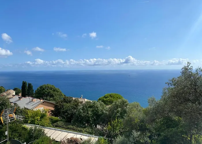 Agriturismo S.Ilario